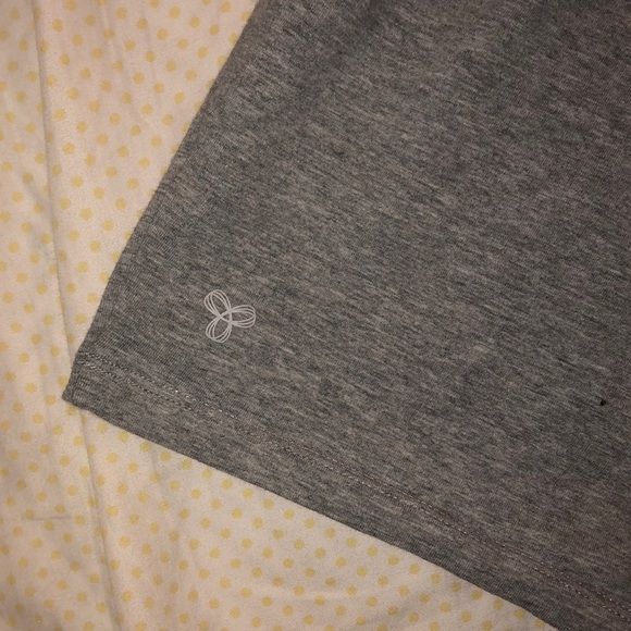 S TNA Cropped Halter Top - Picture 4 of 4